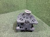 Lichtmaschine