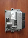 Calculateur moteur ECU