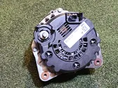 Generator/alternator