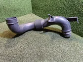 Air intake hose/pipe