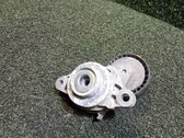 Generator/alternator belt tensioner