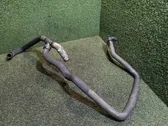 Power steering hose/pipe/line