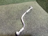 Air conditioning (A/C) pipe/hose