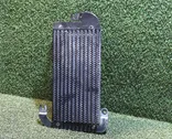 Fuel cooler (radiator)