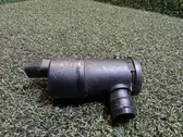 Windscreen/windshield washer pump