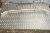 Handrail (top trim)