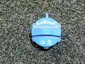 AdBlue-nestesäiliö