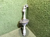 Steering column universal joint