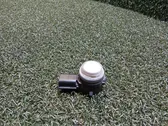 Parksensor PDC