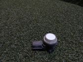 Parksensor PDC