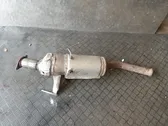 Filtre à particules catalyseur FAP / DPF