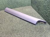 Otras partes del panel de instrumentos