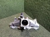 Intake manifold