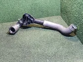 Intercooler hose/pipe