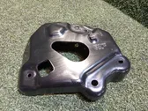 Fuel pump bracket