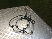 Otros cableados
