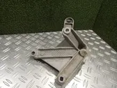 Engine mounting bracket