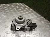 Other gearbox part
