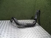 Manguera/tubo del intercooler