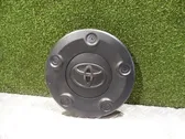 Original wheel cap