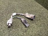Other wiring loom