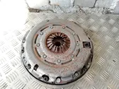Motor de arranque/solenoide