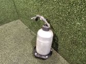 Gehäuse Kraftstofffilter