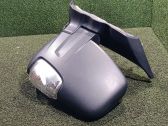 Außenspiegel elektrisch Tür vorne