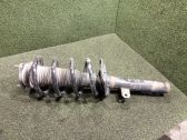 Front shock absorber/damper