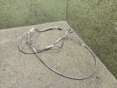Other wiring loom