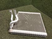 Radiateur de refroidissement
