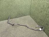 Kraftstoffleitung