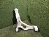 Front lower control arm/wishbone