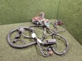 Other wiring loom