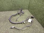 Other wiring loom