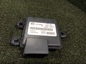 Parking PDC control unit/module