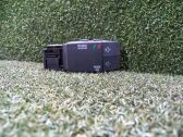 Mando de control del sonido
