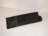 Déflecteur d'air de radiateur de refroidissement
