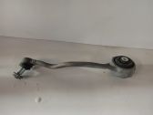 Front control arm
