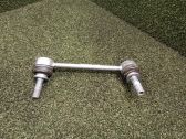 Koppelstange Stabilisator hinten