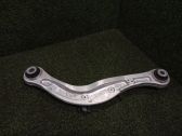 Rear control arm