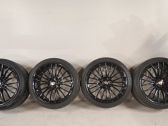R22 alloy rim