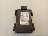 Blind spot module