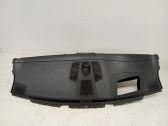Armaturenbrett Cockpit