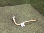 Negative earth cable (battery)