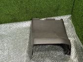 Verkleidung unten B-Säule