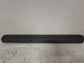 Other sill/pillar trim element