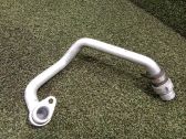 Tuyau de liquide de refroidissement moteur