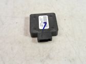Regensensor