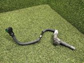 Fuel line/pipe/hose
